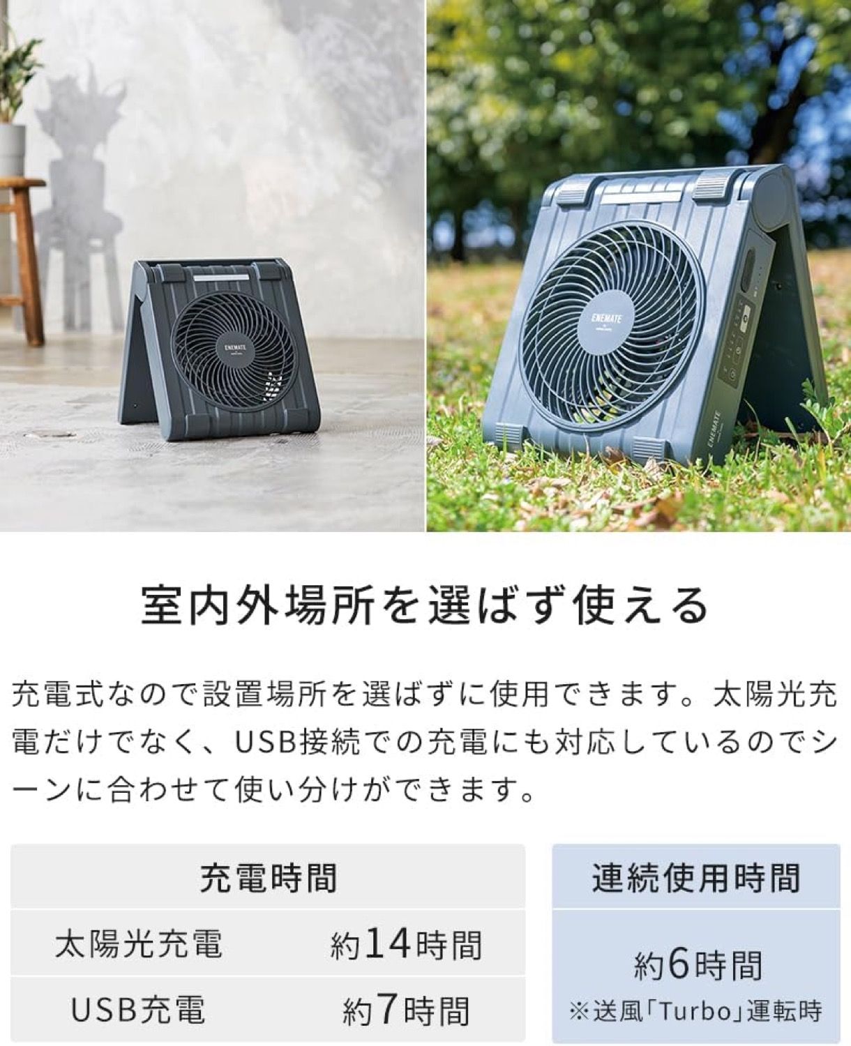 LEDライト 防災