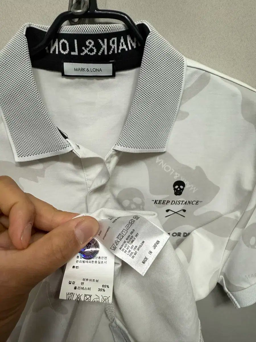 LOOK 381 カーボン LOOK Kg 381 ロードバイクフレーム 訳アリ】LOOK