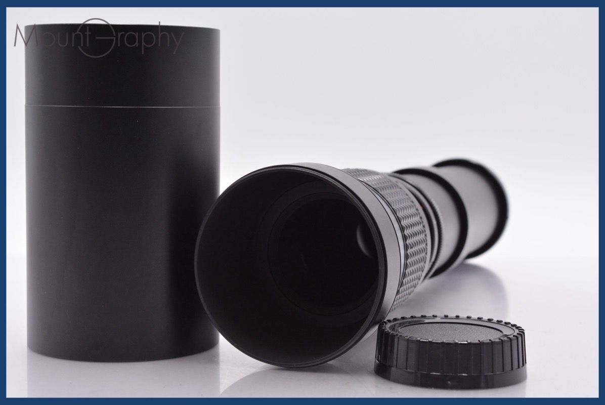 coolz sg フジゲン製 エレキギター Gibsonヘッド