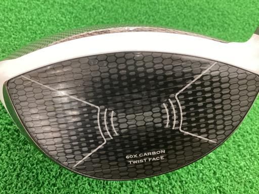 中古】 テーラーメイド STEALTH GLOIRE 10.5 ドライバー DR
