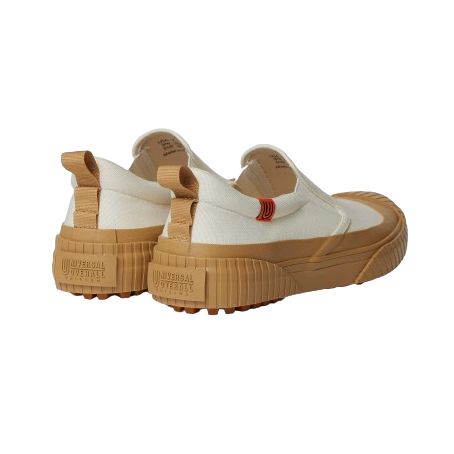 UNIVERSAL OVERALL ロゴ 靴 ワークブーツ メンズ ブランド おしゃれ かっこいい uo12981 お取り寄せ商品 UNIVERSAL OVERALL ロゴ 靴 ワークブーツ メンズ ブランド おしゃれ