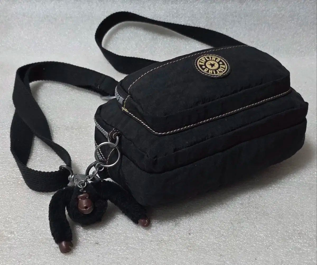 キプリング Kipling