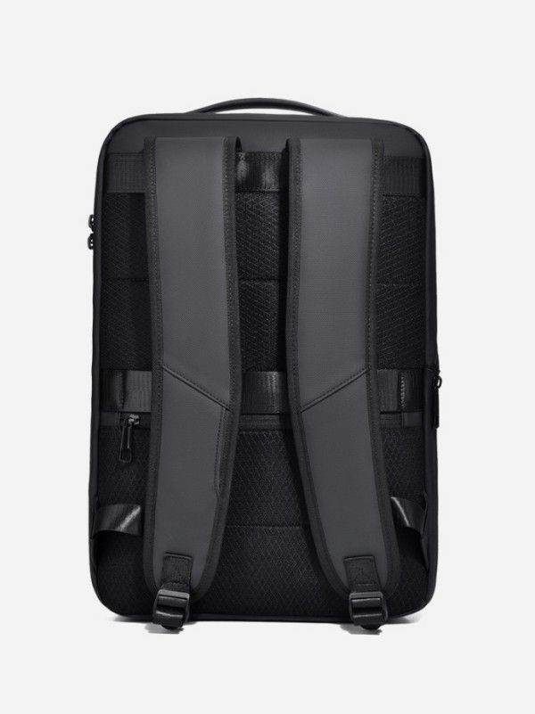 登山 ハード横開き
