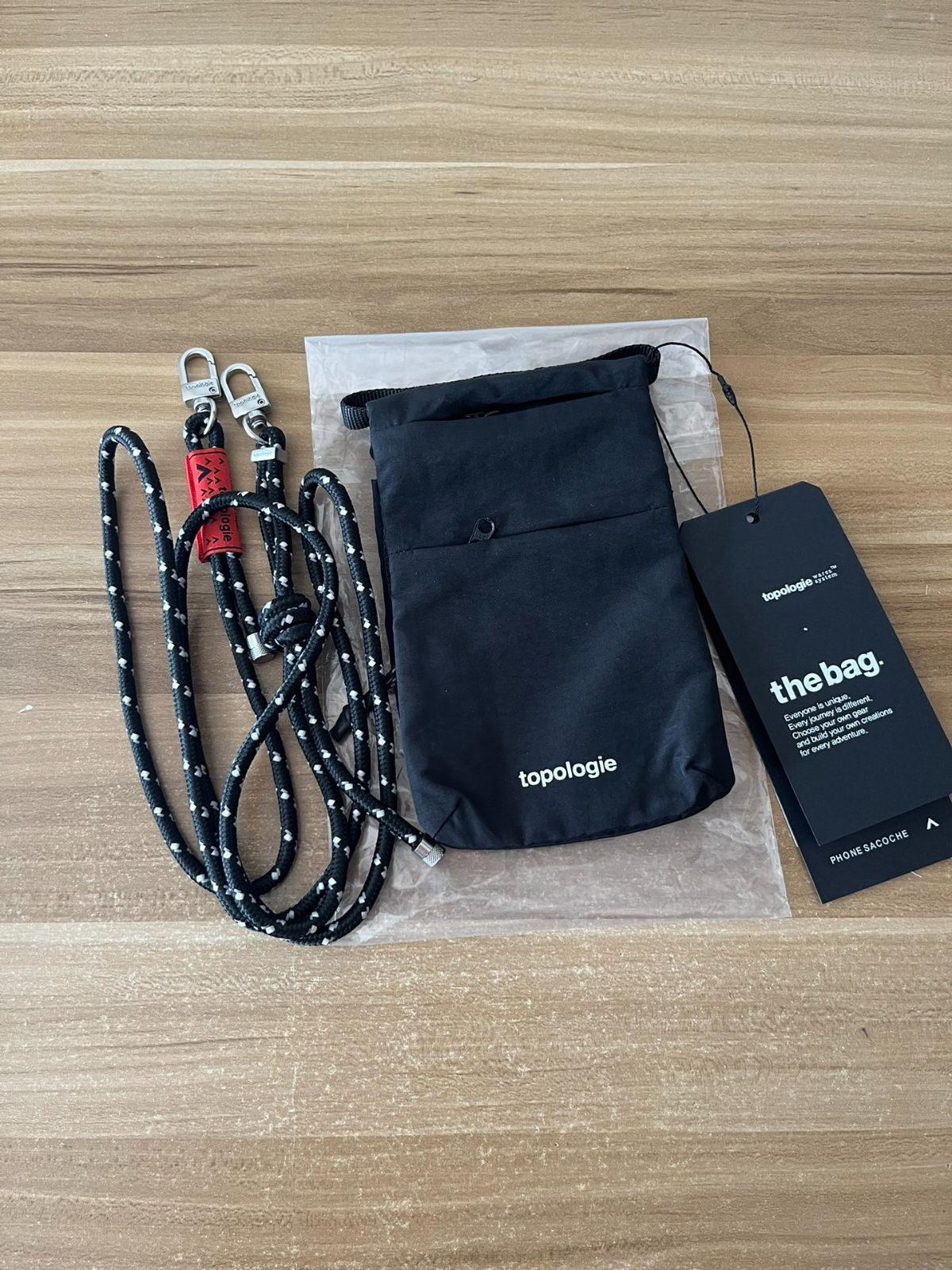 アドミラル Admiral キャディバッグ ＆ヘッドカバー（DR.FW.UT