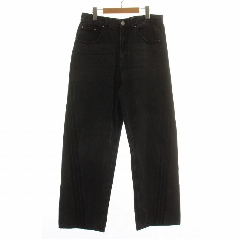 アディダスオリジナルス adidas originals アディレニウム ADILENIUM