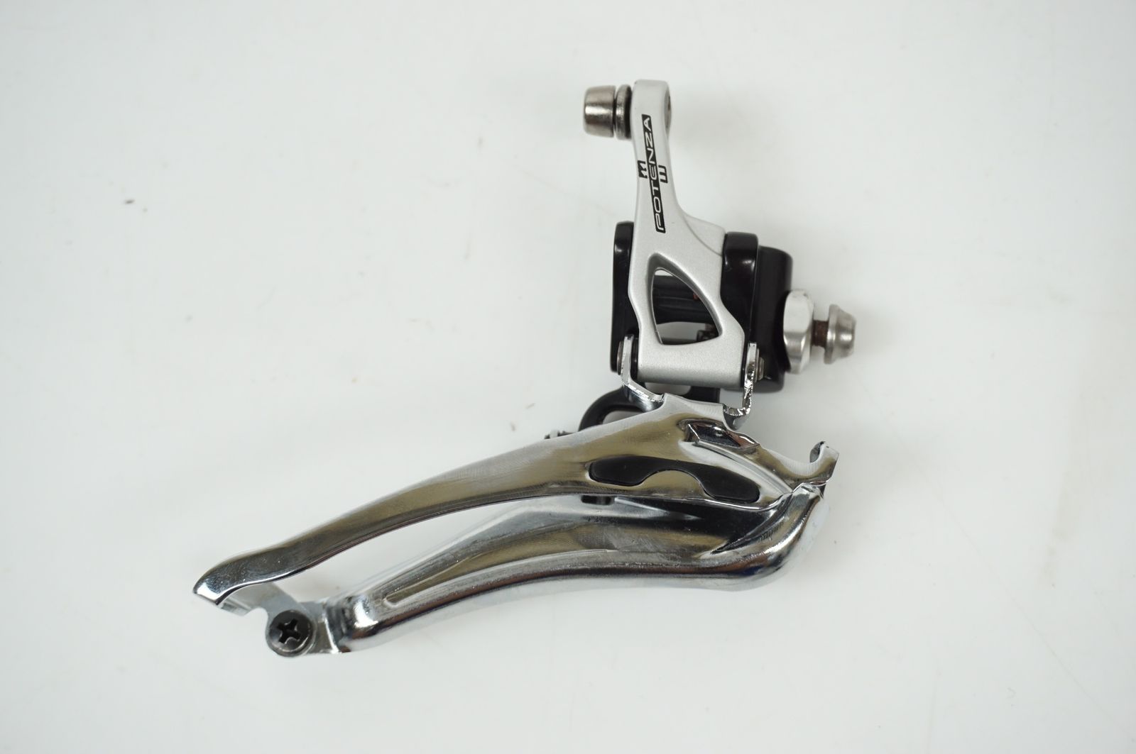 CAMPAGNOLO 「カンパニョーロ」 POTENZA 11s グループセット