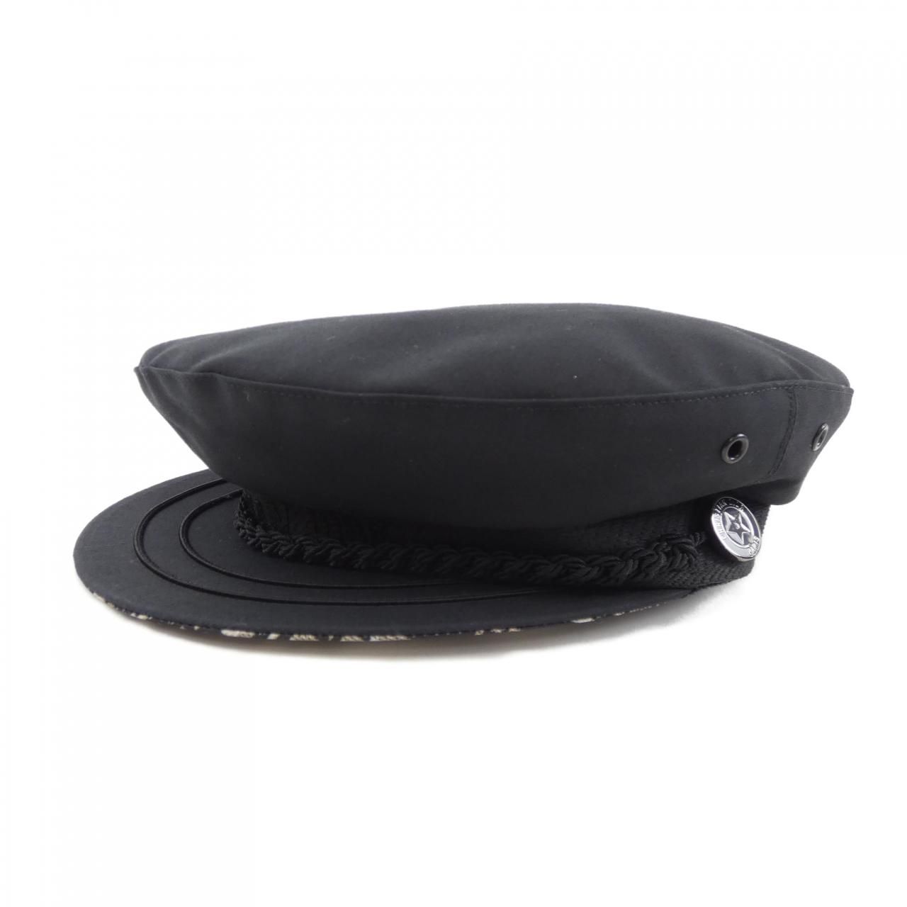 イブサンローランバレンタイン限定ALLセットポーチつき イヴサン