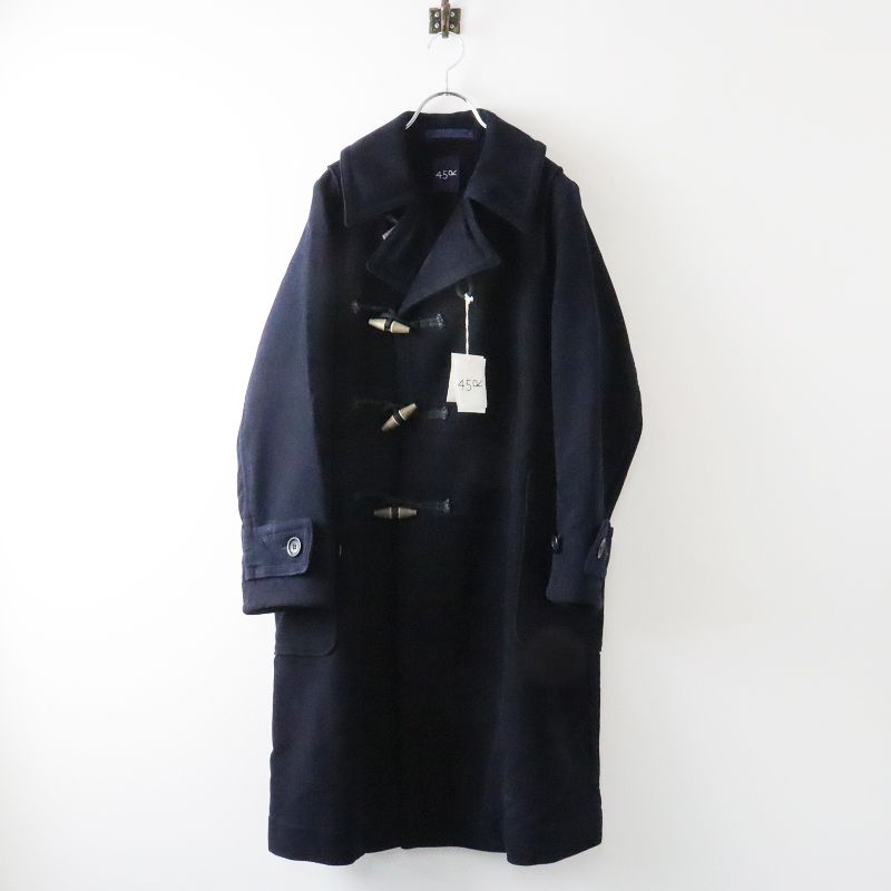 美品 フォーティファイブアール 45R 45rpm アツコットンフランネルの