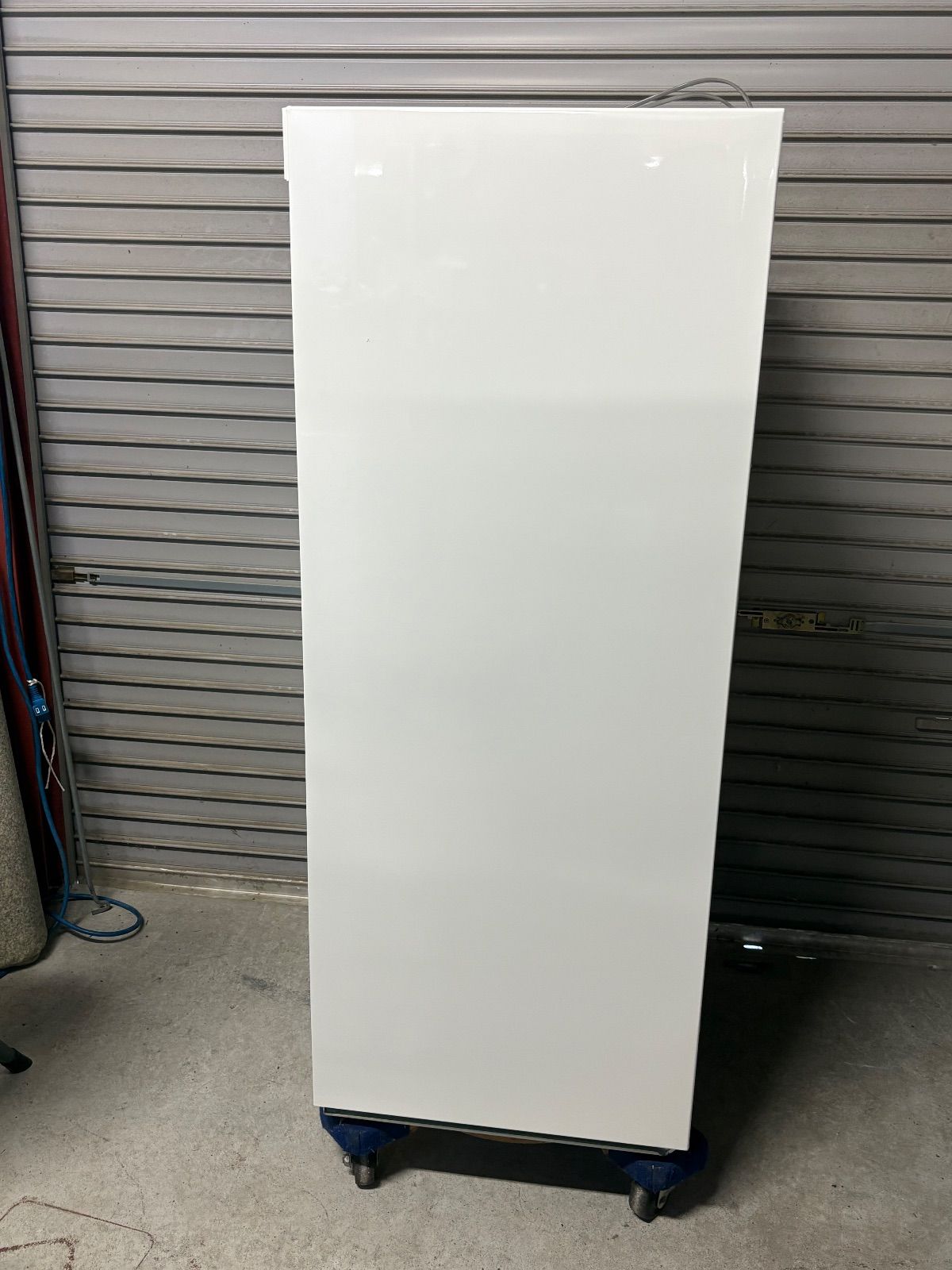 冷蔵ショーケース パナソニック