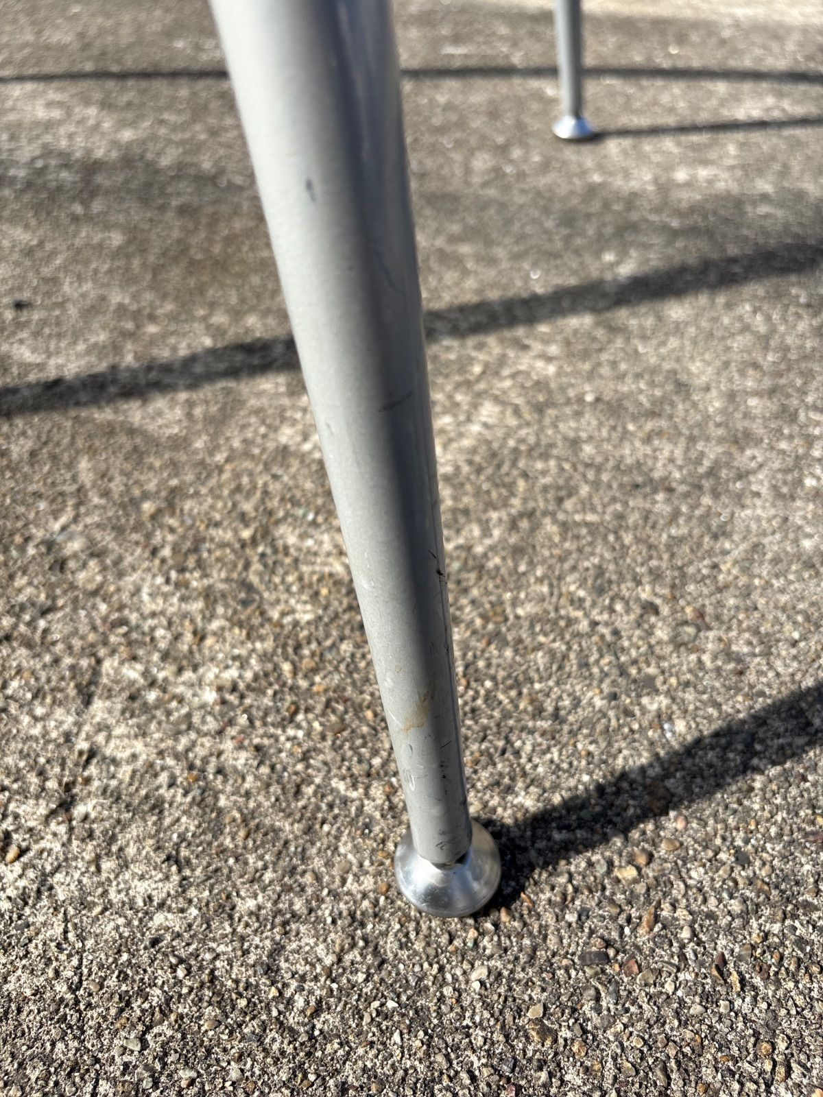 ミッドセンチュリー