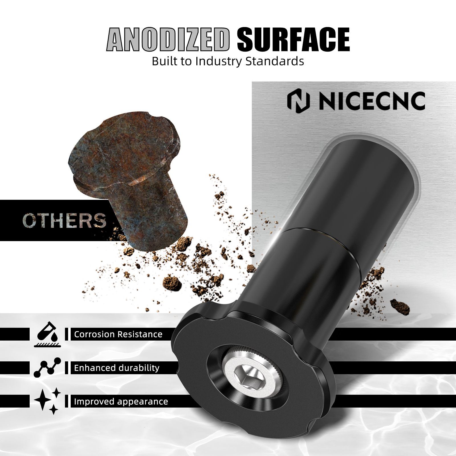 とし 2019年 2020年~2024年 テネレ700 ラリーエディション XTZ700