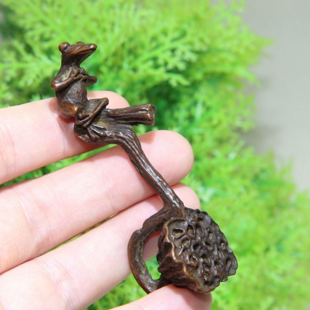 銅細工 筆筒 五虎筆筒 装飾品 工芸品 美術品 置物 銅細工 筆筒 五虎筆筒 装飾品 工芸品 美術品 置物