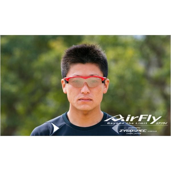 ユニセックス ブラ