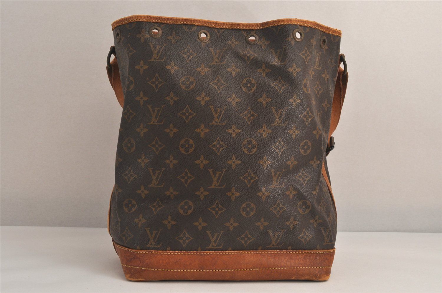 【#sk】LV セカンドバック　アールデコ　ジョーヌ　エピ　レザー　イエロー sk】LV セカンドバック アールデコ ジョーヌ エピ レザー