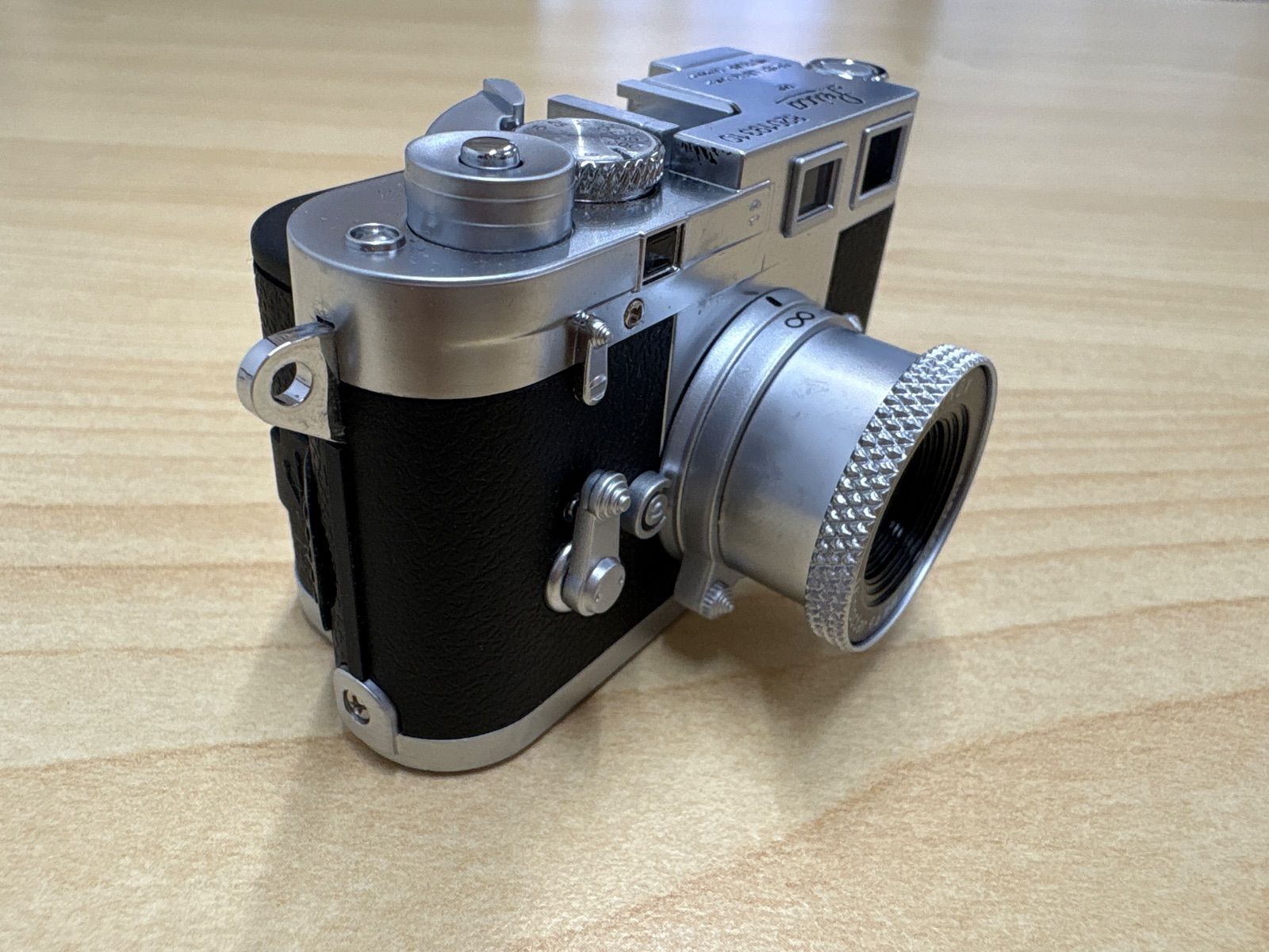 MINOX ミノックス