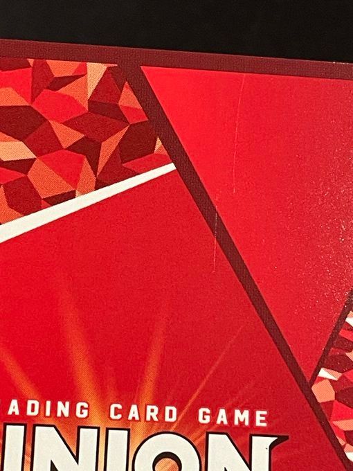 傷有 魔法少女まどかマギカ