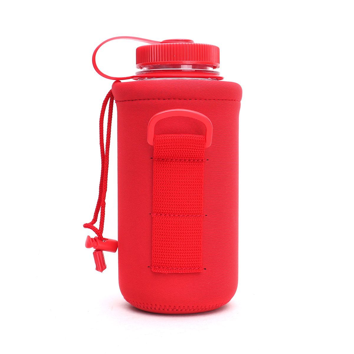 【大好評販売】 シュプリーム ナルゲン 20SS 32oz Bottle ボトル