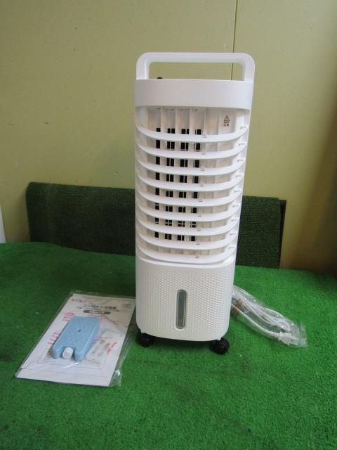 中国産白ピンコロ9センチ角一箱600個入り 二ケース1200個入りセット