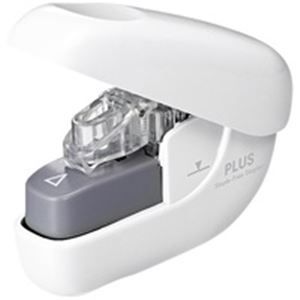 アウトレット ジェンママルチイオナイザーシャワーヘッド