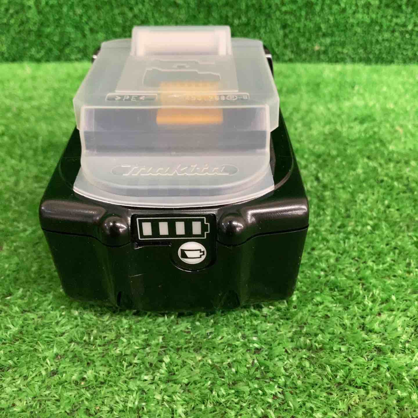 マキタ makita 18V リチウムイオン バッテリー 18V 6.0Ah BL1860B 鴻巣店 WWW_NOITHATQUANGTHANH_NET