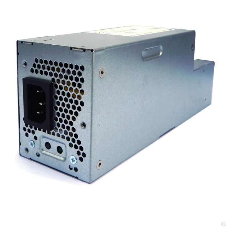 POINWER PW116 WU136 235W デスクトップ 電源 電源 Dell オプティ