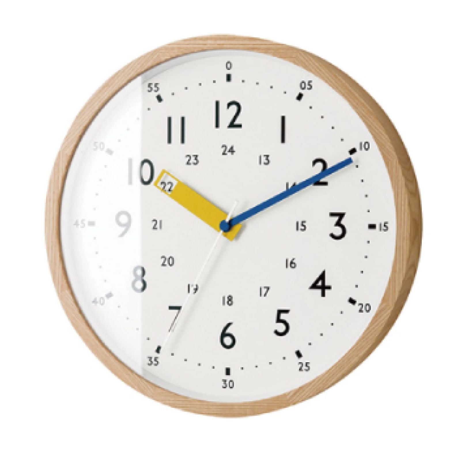 kpsオリジナル ハローキティ コーヒー テーブル ベッド ピンク 日本未