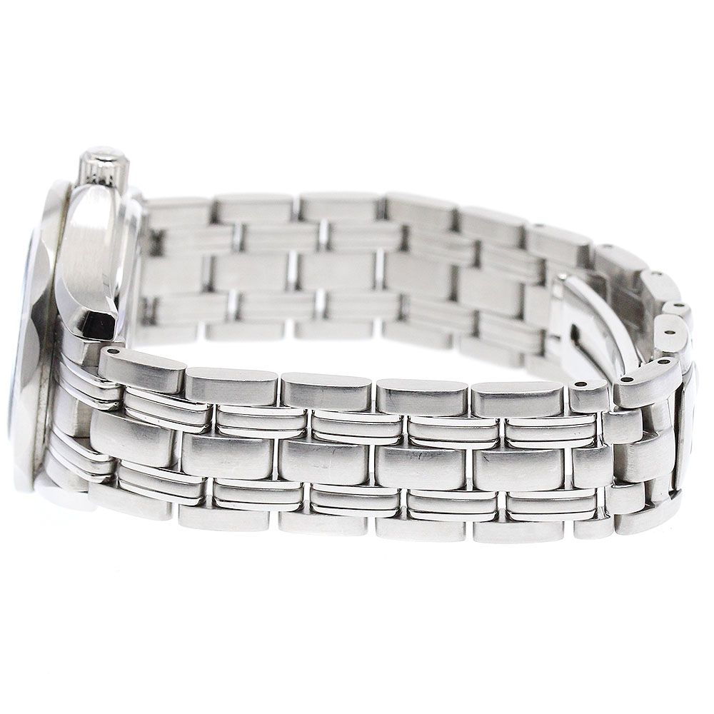 OMEGA 2224.80