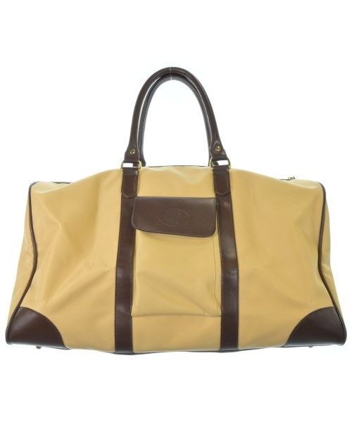LAURA ASHLEY ボストンバッグ レディース 【古着】【中古