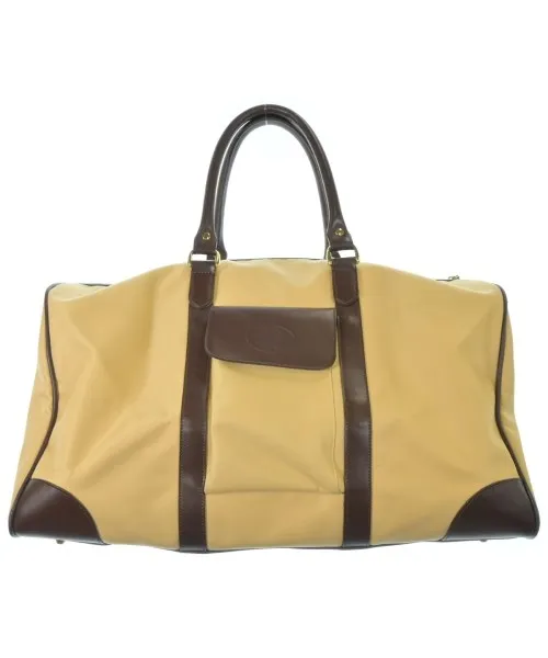 2025年最新】Laura Ashley レディース ボストンバッグ・旅行用バッグの