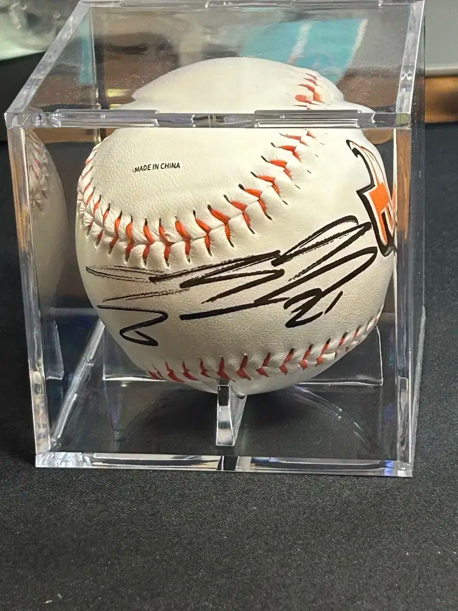 Hanwhae Eagles(ハンファ・イーグルス) 文賢彬（ムン・ヒョンビン