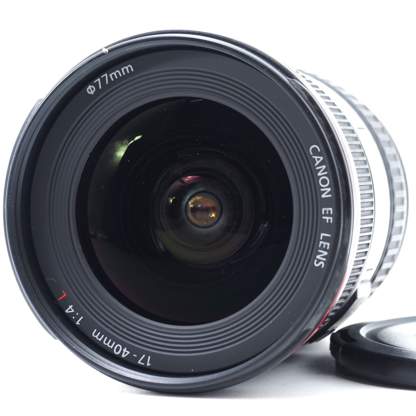 4点商品 トリックスター / Ninja ZX-4R SE /ZX-4RR(24-26) 政府認証フル