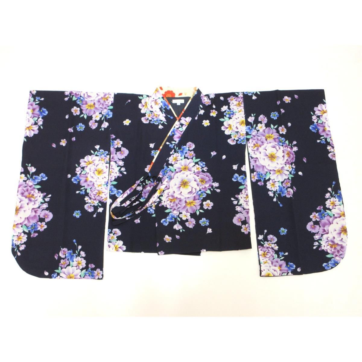 袴セット 120サイズ - メルカリ