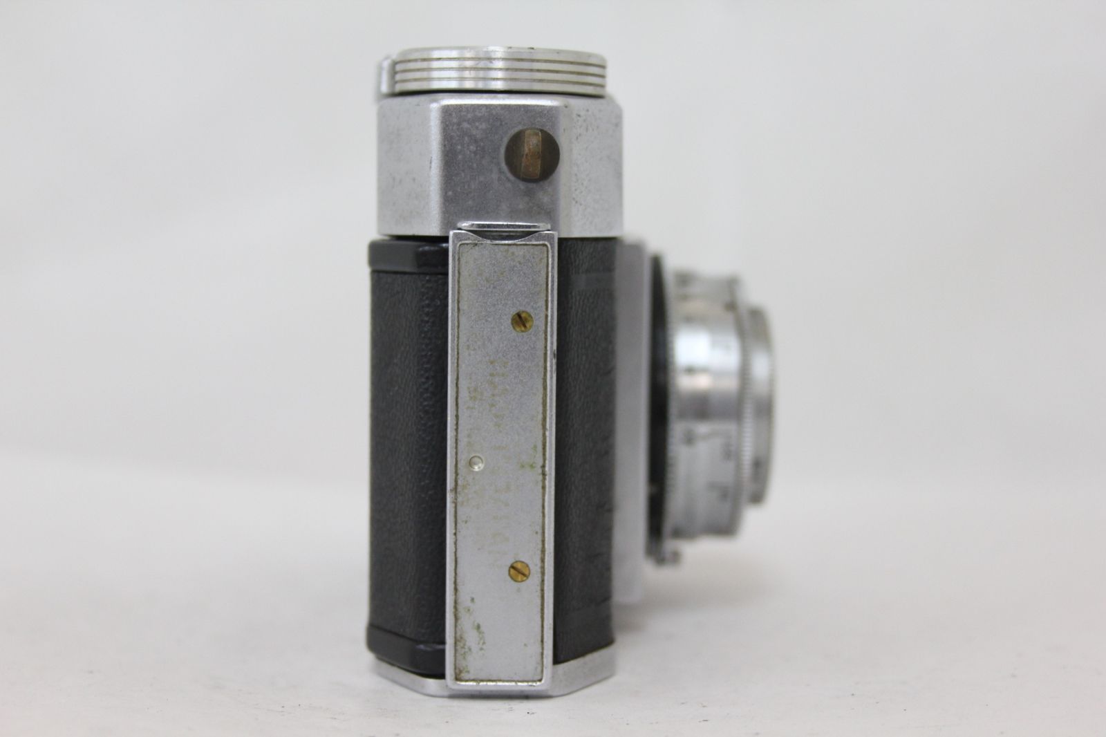 カメラ M5634