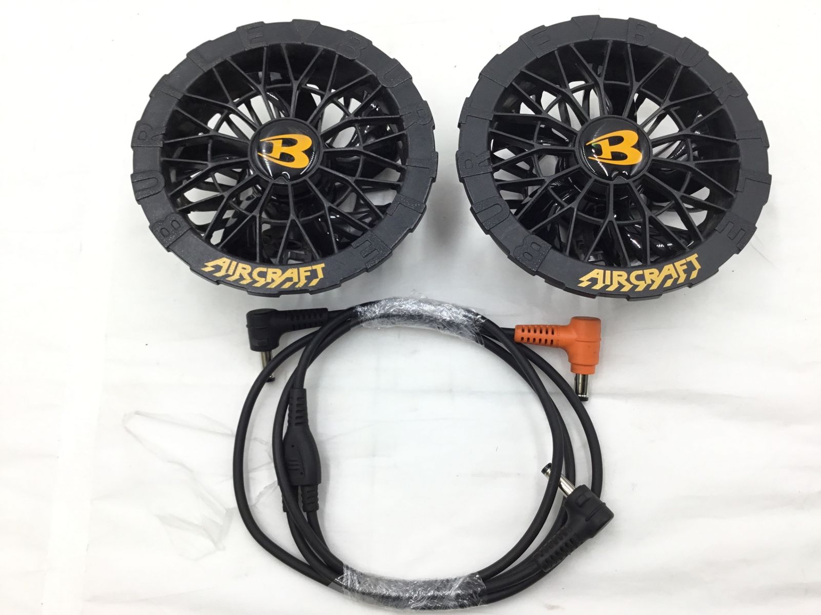 Vバッテリセット モデル