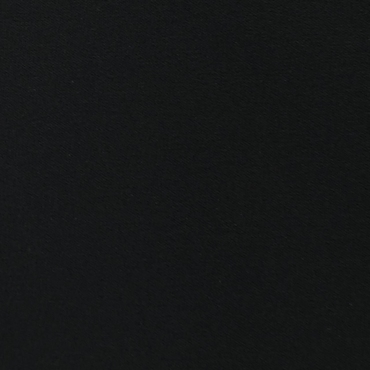❤