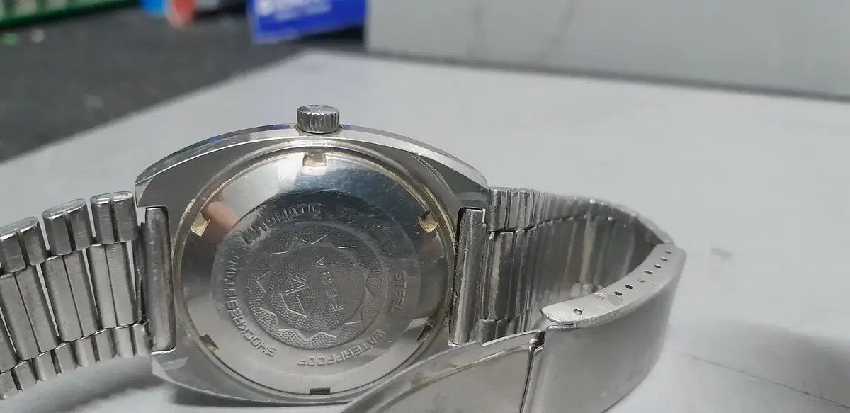 富士ゼロックス4色セット ➕ブラック➕マゼンタCT203138/39/40/41 富士