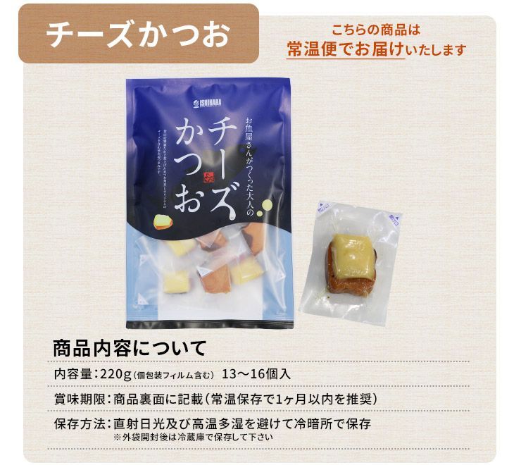のサムネイル