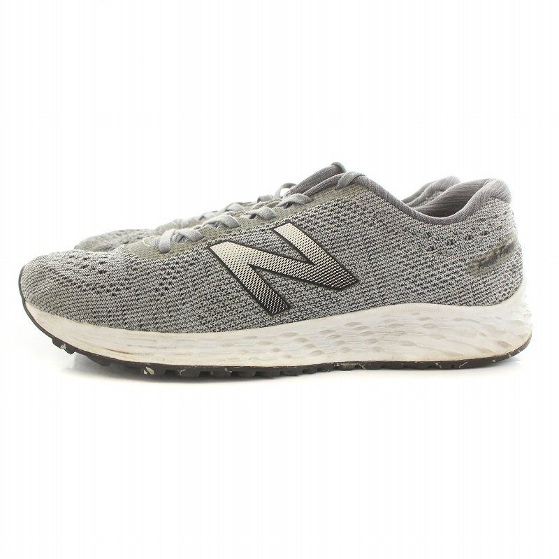 ニューバランス NEW BALANCE Fresh Foam Arishi フレッシュ フォーム ...