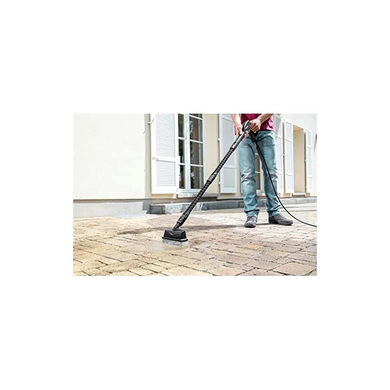 KARCHER ケルヒャー