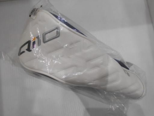  テーラーメイド Qi 10 5 W フェアウェイウッド FW Diamana BLUE TM 50 フレックスSR メンズ 男性用 右利き 右用 Nランク ゴルフクラブ フェアウェイウッド メンズ