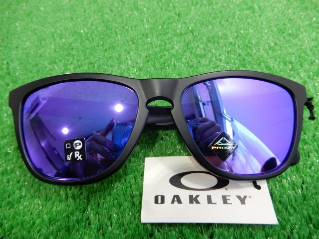GK緑☆新品736 【値下げ】【人気】☆ オークリー☆サングラス☆ フロッグスキン プリズム☆ 9245-95☆おしゃれ☆おすすめ☆お買得☆ ゴルフキング メルカリ GK豊田▼ 668 テーラーメイド★M6★Tour AD DI-6★S★15度★3W★フェアウェイ★激安☆特価★お値打ち♪オススメ♪