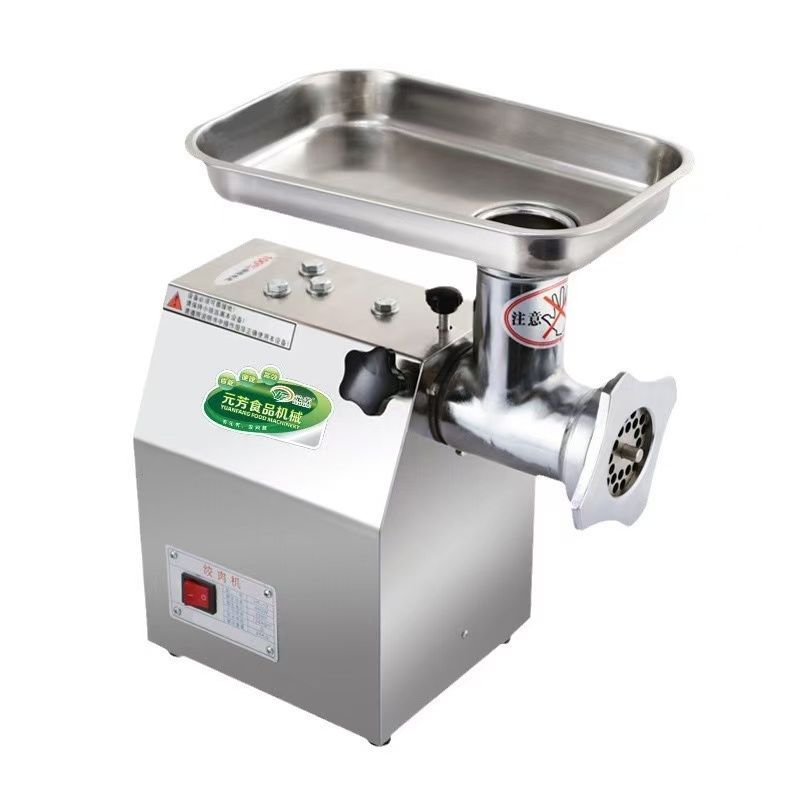 全自動CANウォーマー 吉田金属製作所 FW-32 ポッカ 缶ウォーマーの