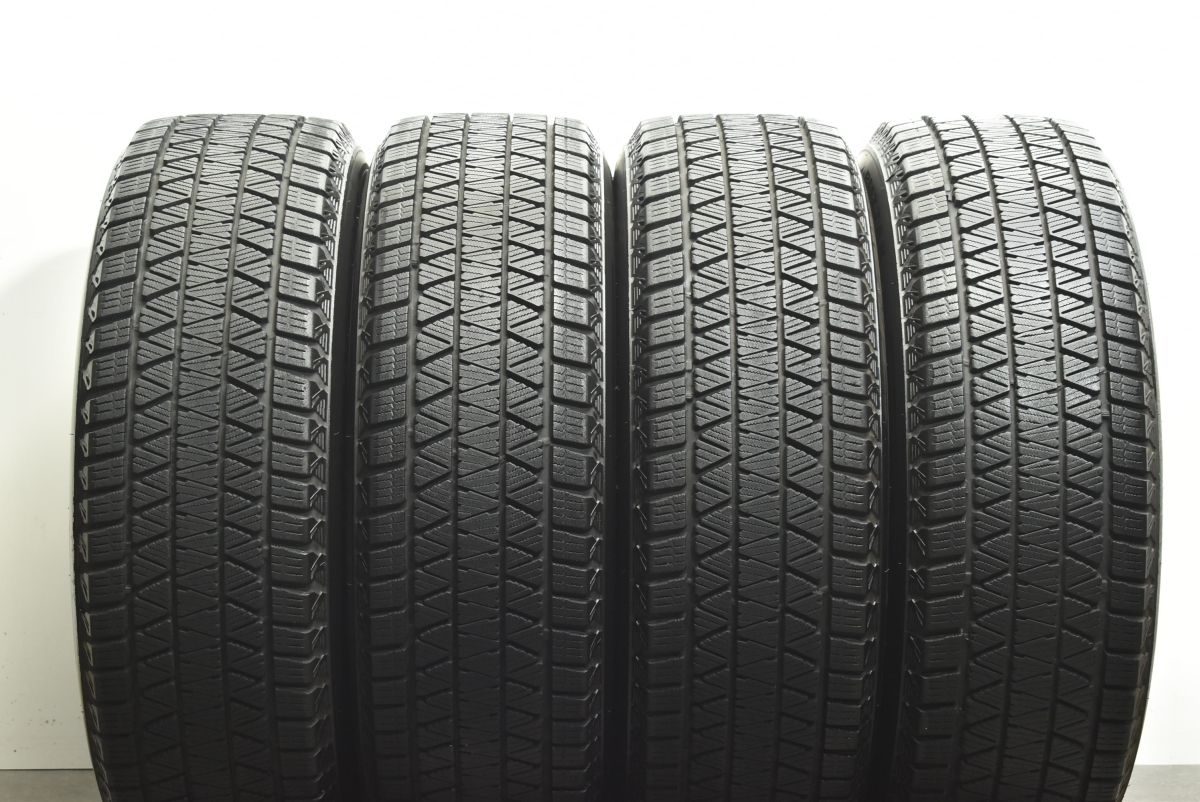 GT380 キング管　美品！ gt380 マフラー キング菅 KING菅 GT380 キング菅 真鍮