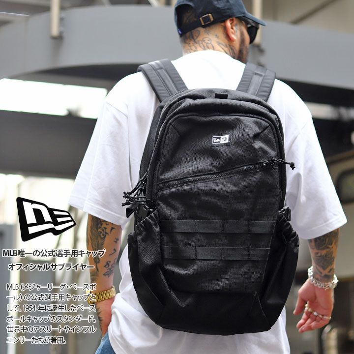 楽天市場】コーチ coach バッグ リュック f30550の通販 美品 COACH