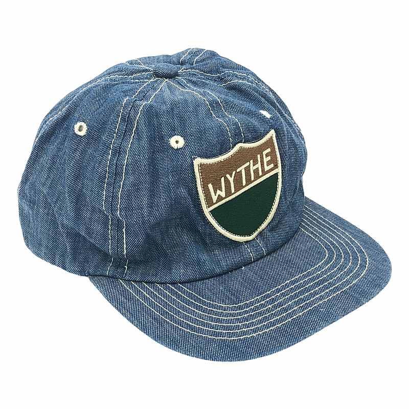 | DENIM