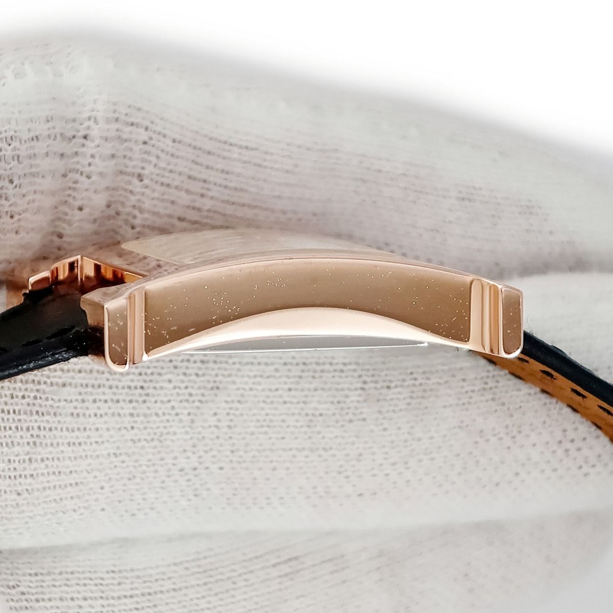 鑑定済み ブランド