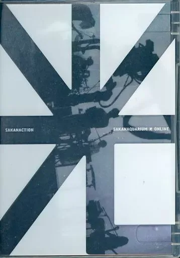 2026年最新】SAKANAQUARIUM光ONLINEの人気アイテム - メルカリ