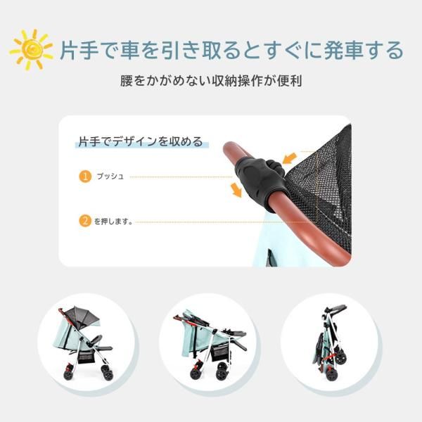 超軽量 コンパクト