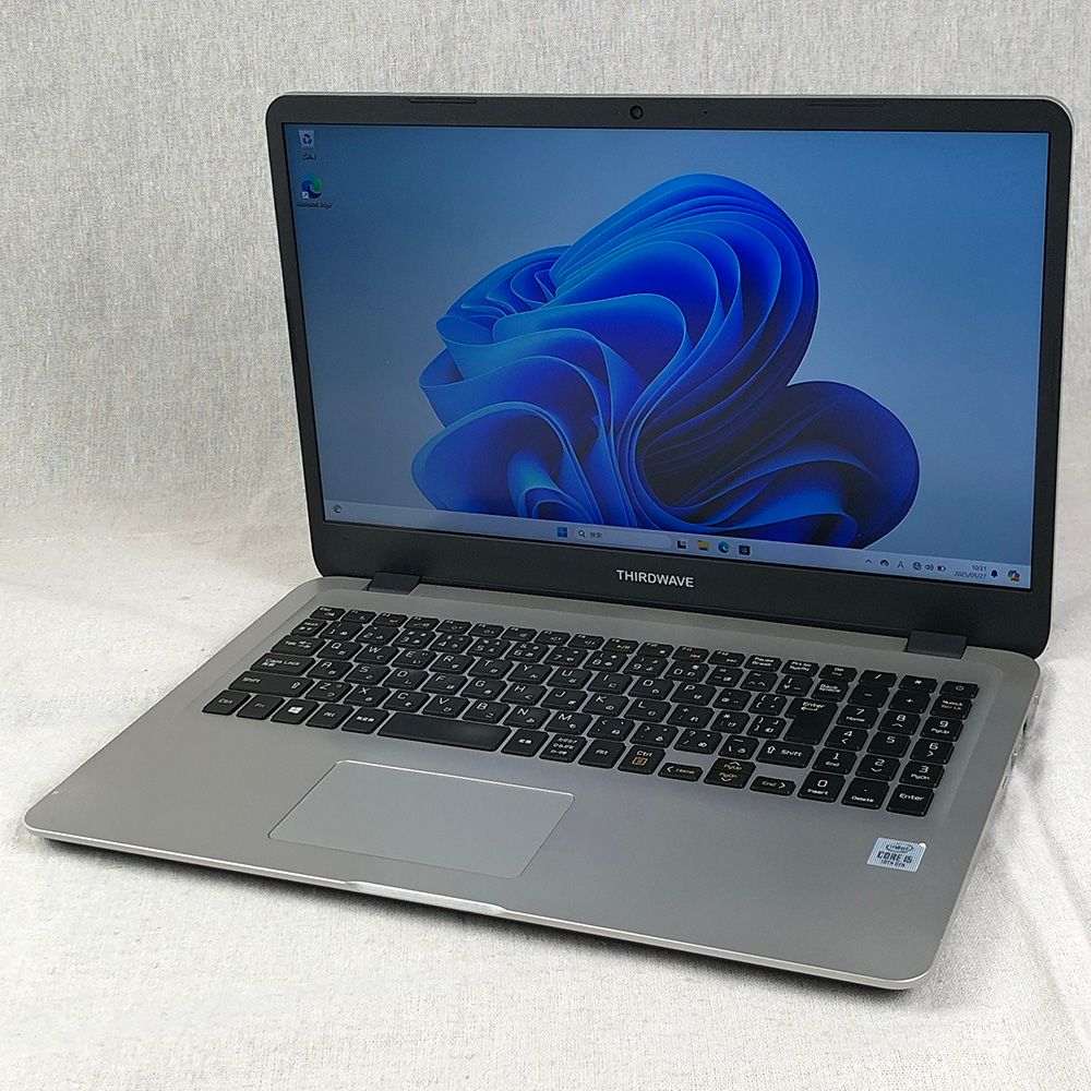外付けHDD5台ケース RAID対応 MARSHAL MAL335EU3R ④