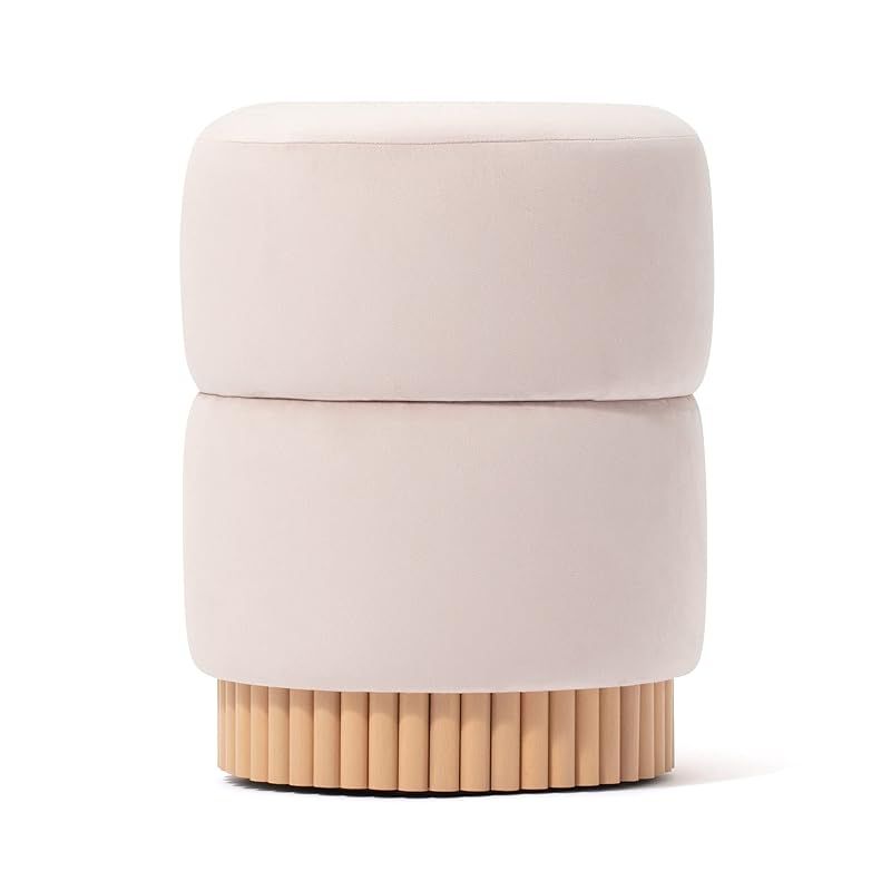 Francfranc フランフラン モーティス スツール コレクション ピンク